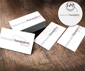 Logo Design by LuisFaus for this project | Design: #1165481