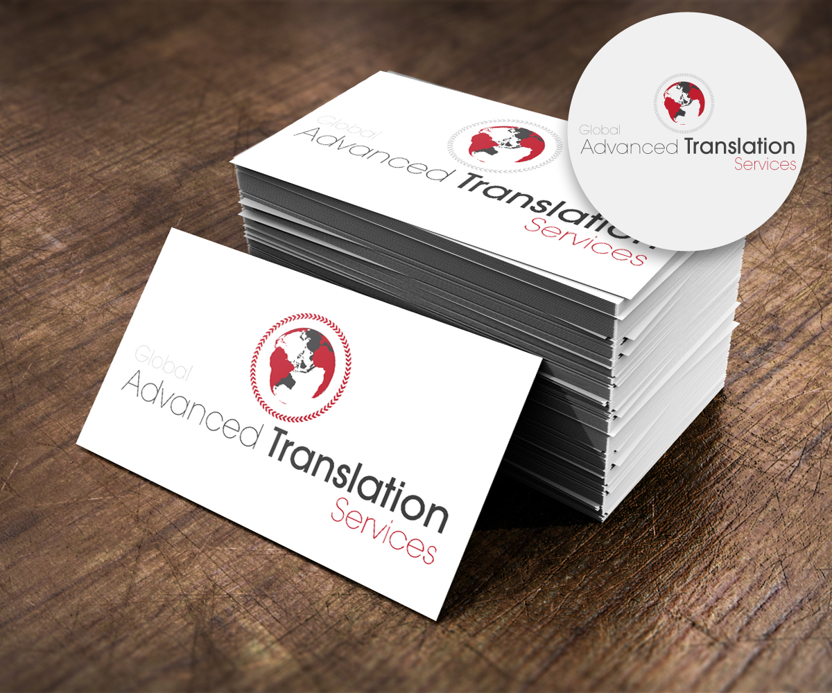 Logo-Design von LuisFaus für dieses Projekt | Design #1165483