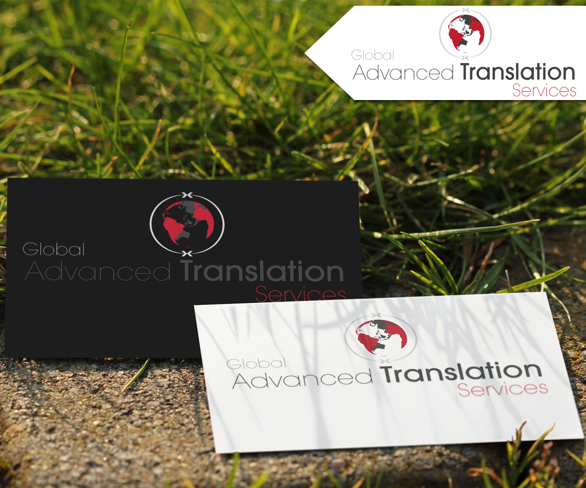 Logo Design by LuisFaus for this project | Design #1184097