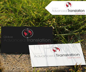 Logo Design by LuisFaus for this project | Design: #1184097