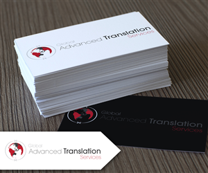 Logo Design by LuisFaus for this project | Design #1184461
