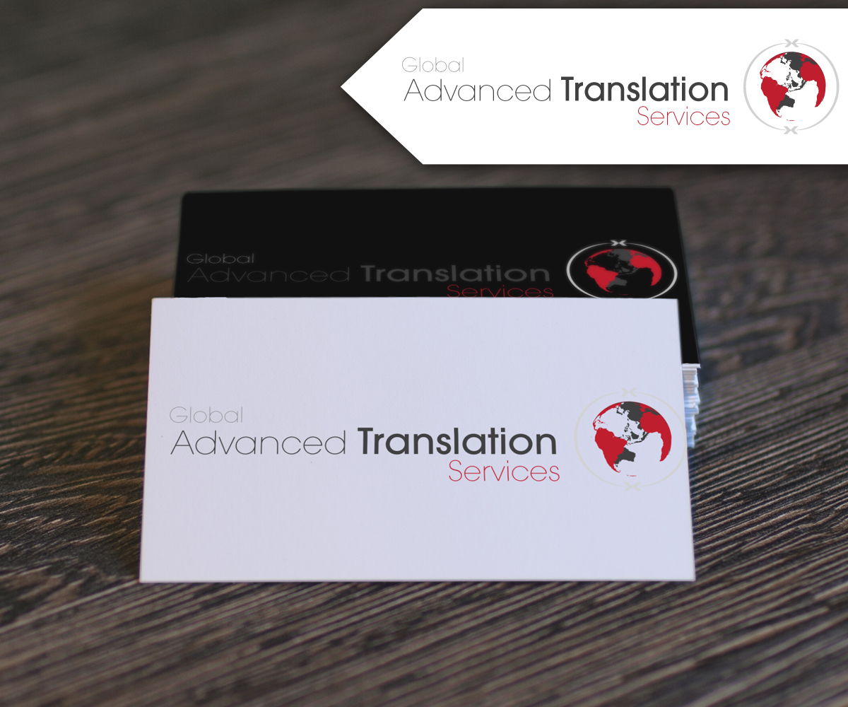 Logo Design by LuisFaus for this project | Design #1184462