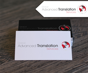 Logo Design by LuisFaus for this project | Design: #1184462