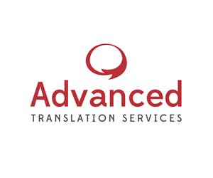 Logo Design by jeremy for this project | Design #1188377