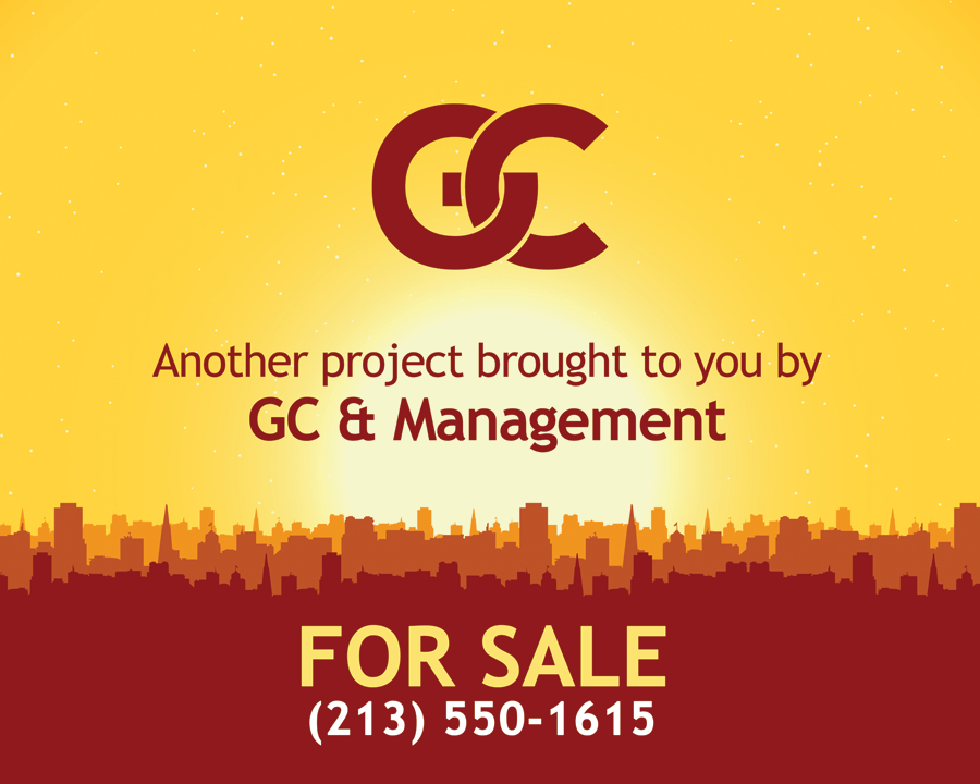 Design Publicitaire par Hypergraph® pour ce projet | Design #4162539