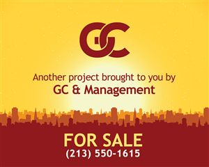 Advertisement Design by Hypergraph®