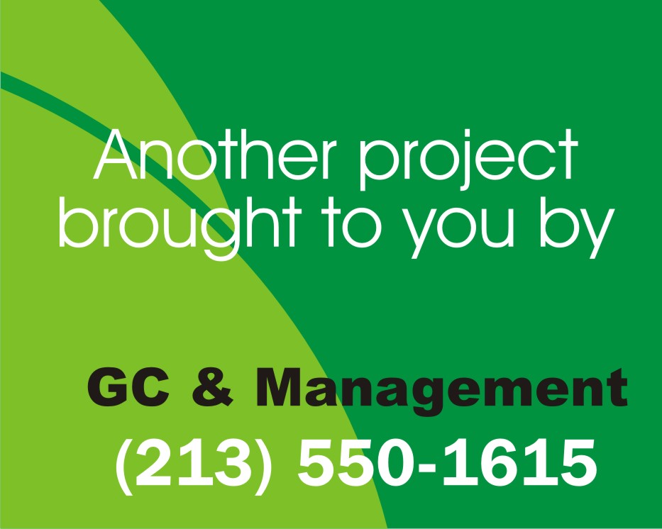 Advertisement Design by SUNEEEEEL for this project | Design #4154788