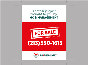 Advertisement Design by josephope