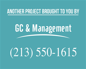 Advertisement Design by M.A.P