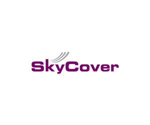 Design de Logo par SK pour ce projet | Design : #4149519