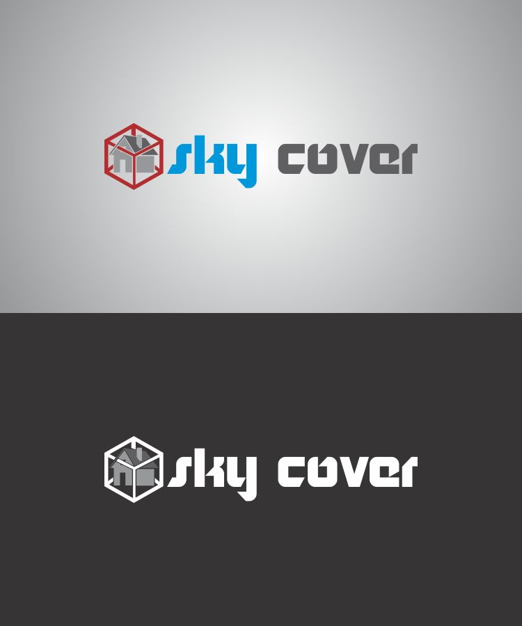Logo Design by Soft Queries for this project | Design #4166463