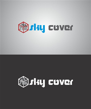 Logo Design by Soft Queries