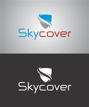 Logo Design by Soft Queries for this project | Design: #4166467