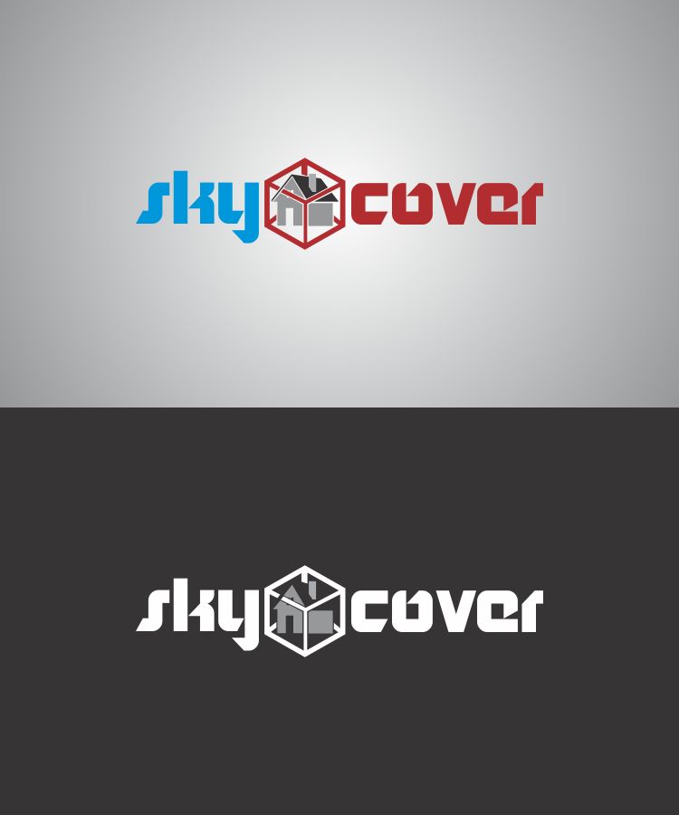 Logo Design by Soft Queries for this project | Design #4166470