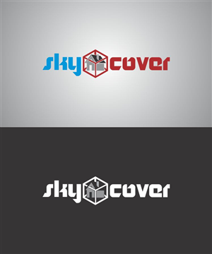 Logo Design by Soft Queries for this project | Design: #4166470