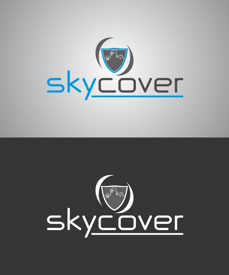 Logo Design by Soft Queries for this project | Design #4166471