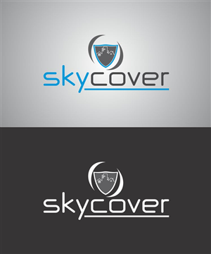 Logo Design by Soft Queries for this project | Design: #4166471