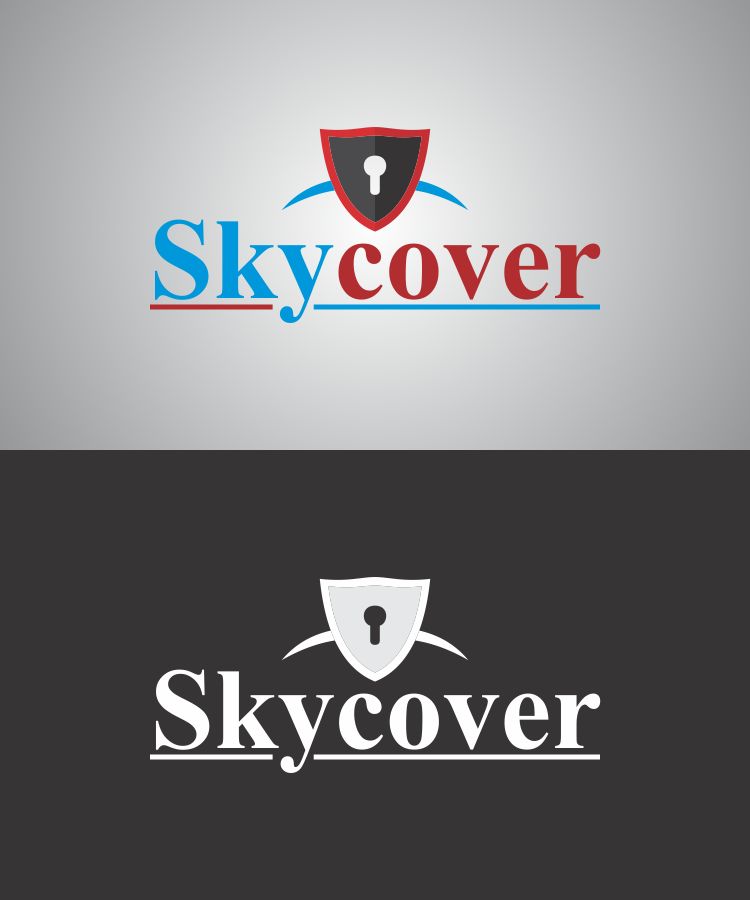 Logo Design by Soft Queries for this project | Design #4166474