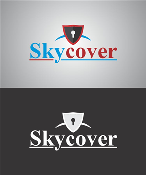 Logo Design by Soft Queries for this project | Design: #4166474