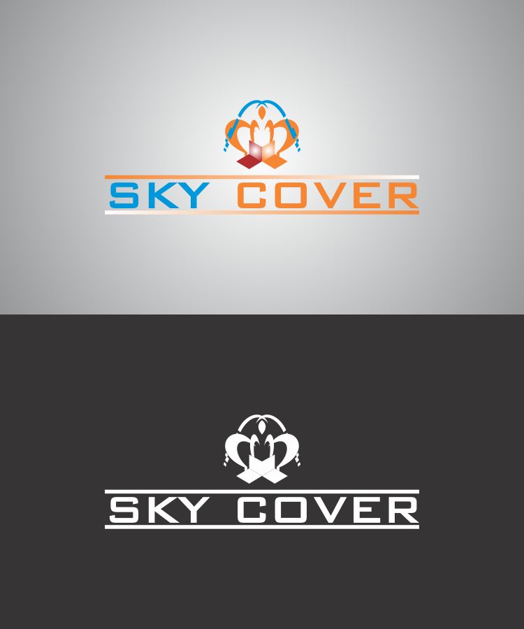 Logo Design by Soft Queries for this project | Design #4166478