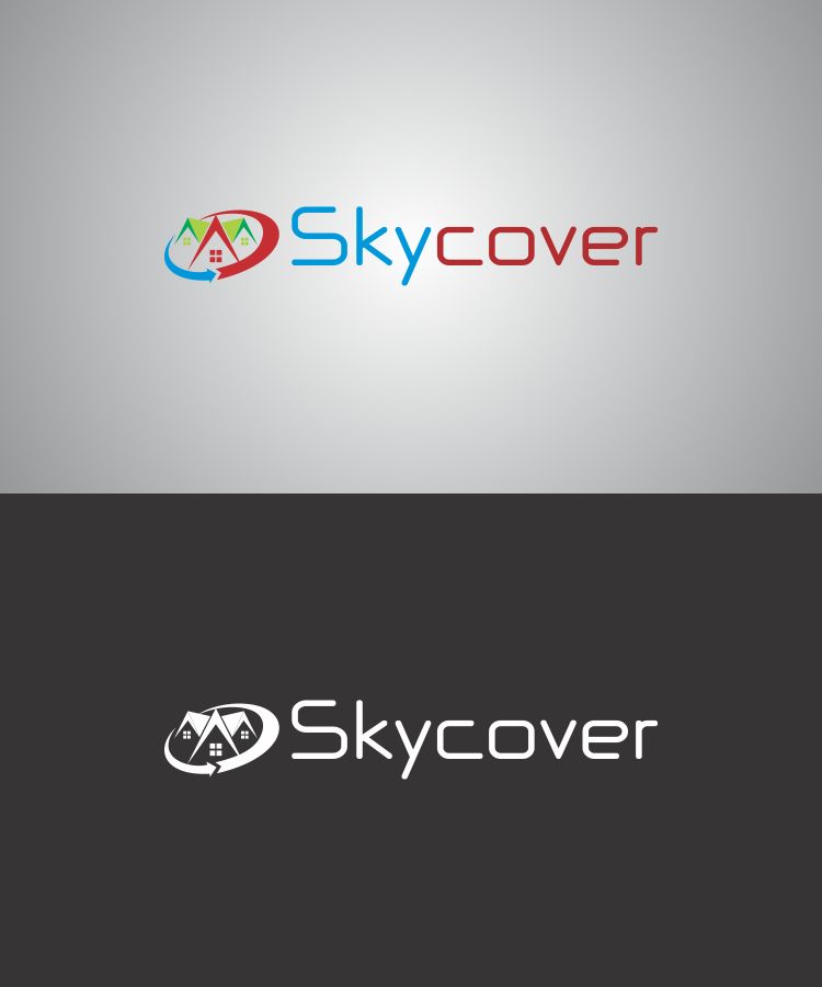 Logo Design by Soft Queries for this project | Design #4166479