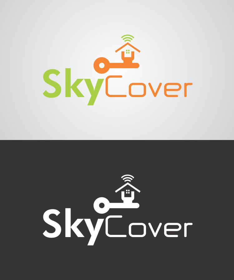 Logo Design by Soft Queries for this project | Design #4173339