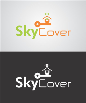 Logo Design by Soft Queries for this project | Design: #4173339