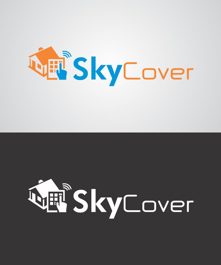 Logo Design by Soft Queries for this project | Design #4173371