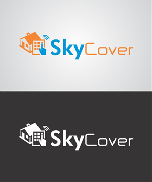 Logo Design by Soft Queries for this project | Design: #4173371