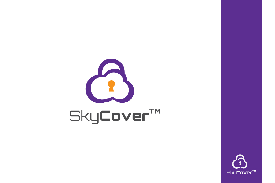 Logo Design by ketoprofen for this project | Design #4200341