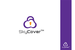 Logo Design by ketoprofen for this project | Design: #4200341