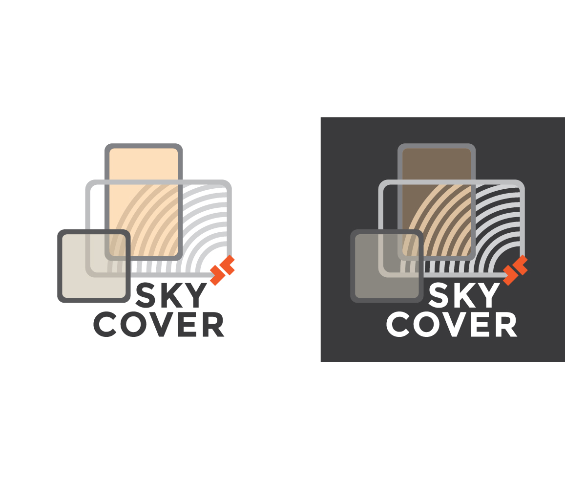 Logo Design by Slobodan Cagic for this project | Design #4166151