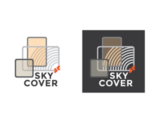 Logo Design by Slobodan Cagic for this project | Design: #4166151