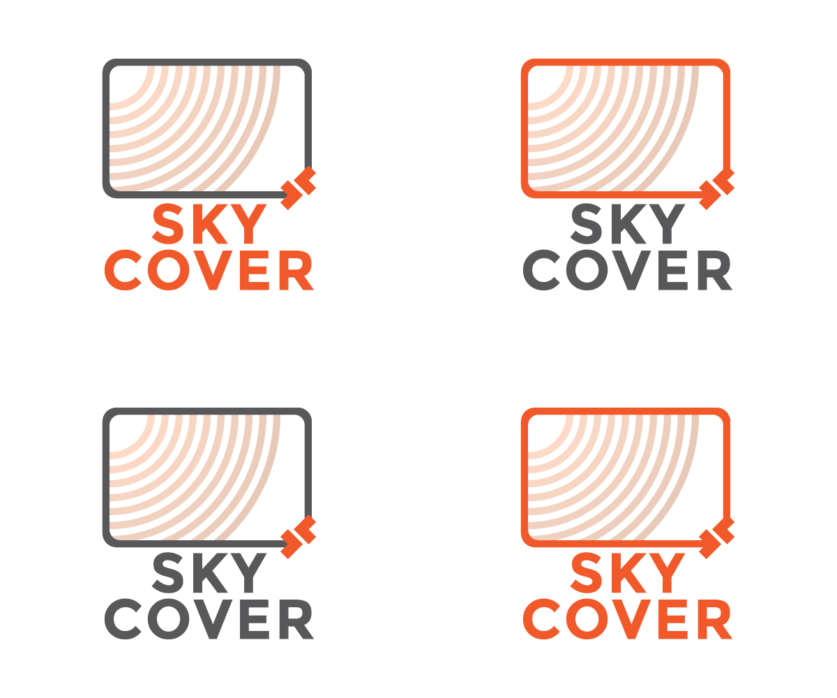 Logo Design by Slobodan Cagic for this project | Design #4171029