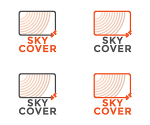 Logo Design by Slobodan Cagic for this project | Design: #4171029