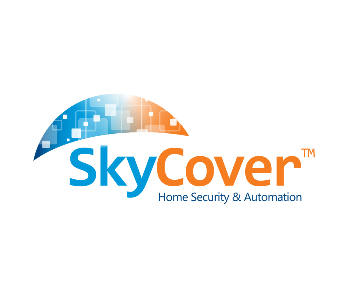 Logo Design by ELOISE LIND for this project | Design #4212594