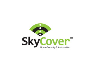 Logo Design by ELOISE LIND for this project | Design #4330197