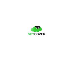 Design de Logo par BeCreative pour ce projet | Design : #4189342
