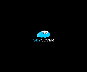 Design de Logo par BeCreative pour ce projet | Design : #4189344