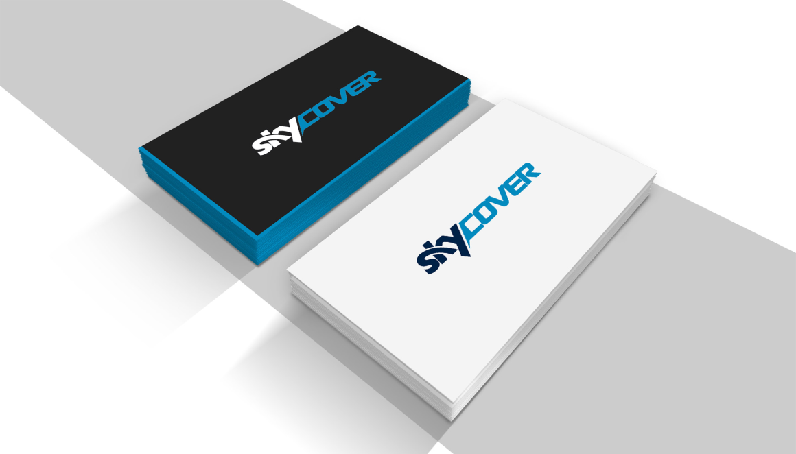 Logo Design by Sakura Miyuki for this project | Design #4213625