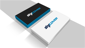 Logo Design by Sakura Miyuki for this project | Design: #4213625