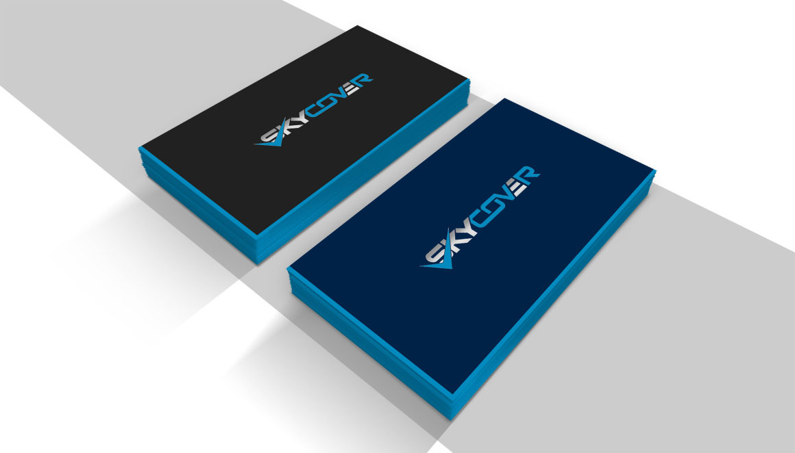 Logo Design by Sakura Miyuki for this project | Design #4213627