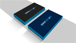 Logo Design by Sakura Miyuki for this project | Design: #4213627