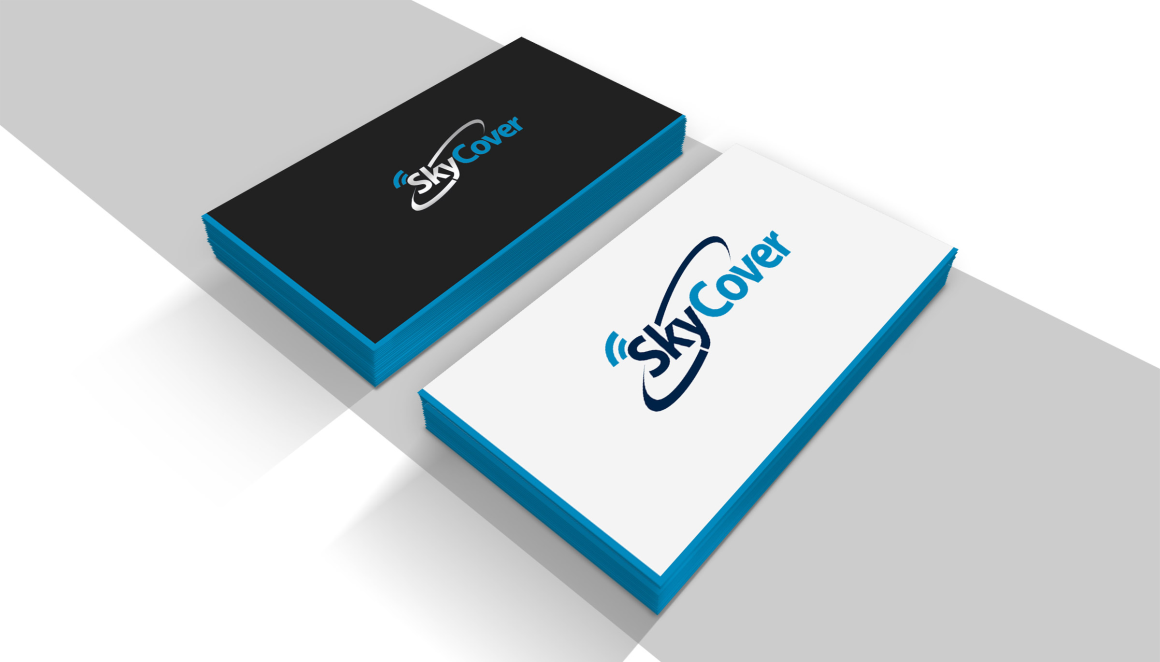 Logo Design by Sakura Miyuki for this project | Design #4213632