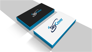 Logo Design by Sakura Miyuki for this project | Design: #4213632