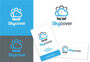 Logo Design by Limitless¤