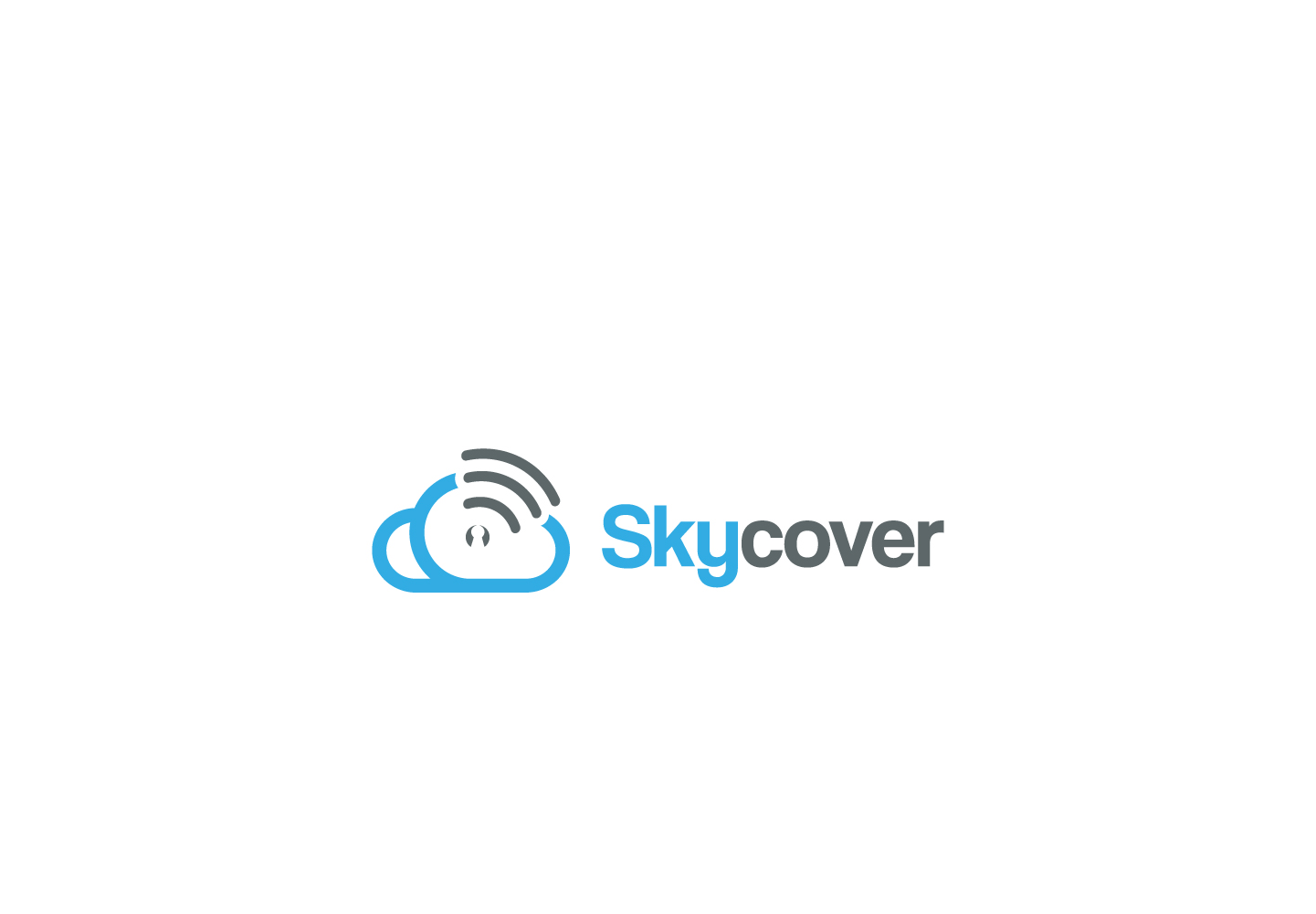 Logo-Design von Limitless¤ für dieses Projekt | Design #4298306