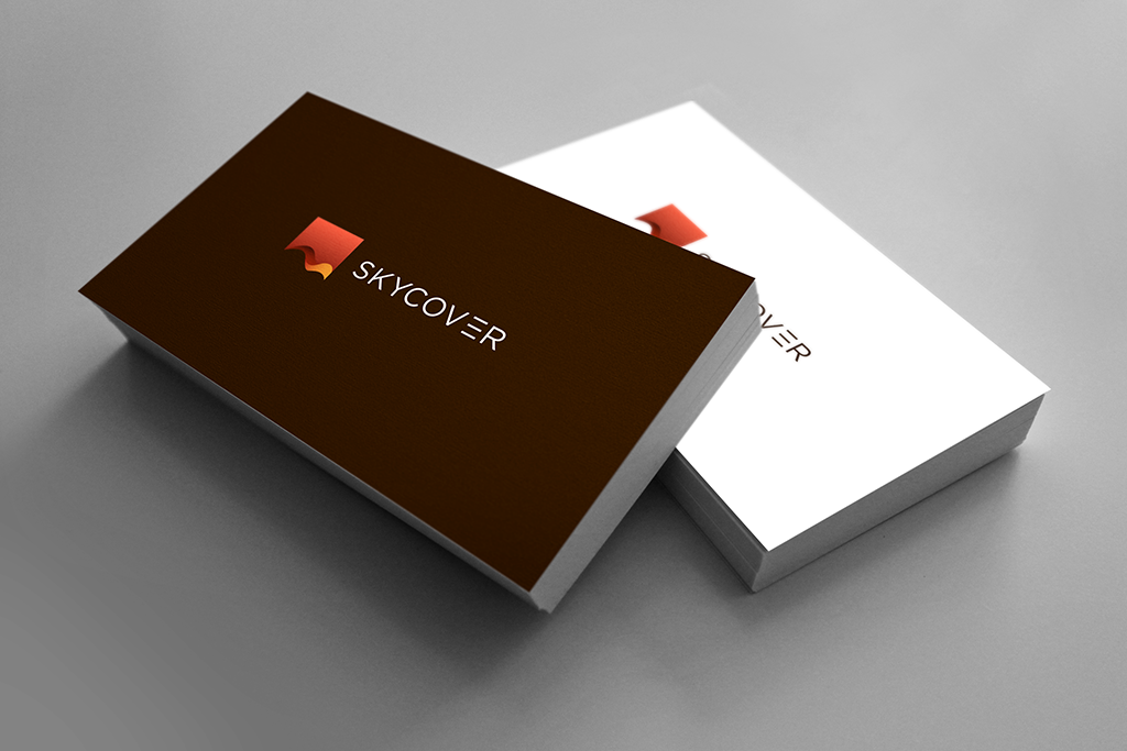 Logo Design by Catalogo for this project | Design #4324298