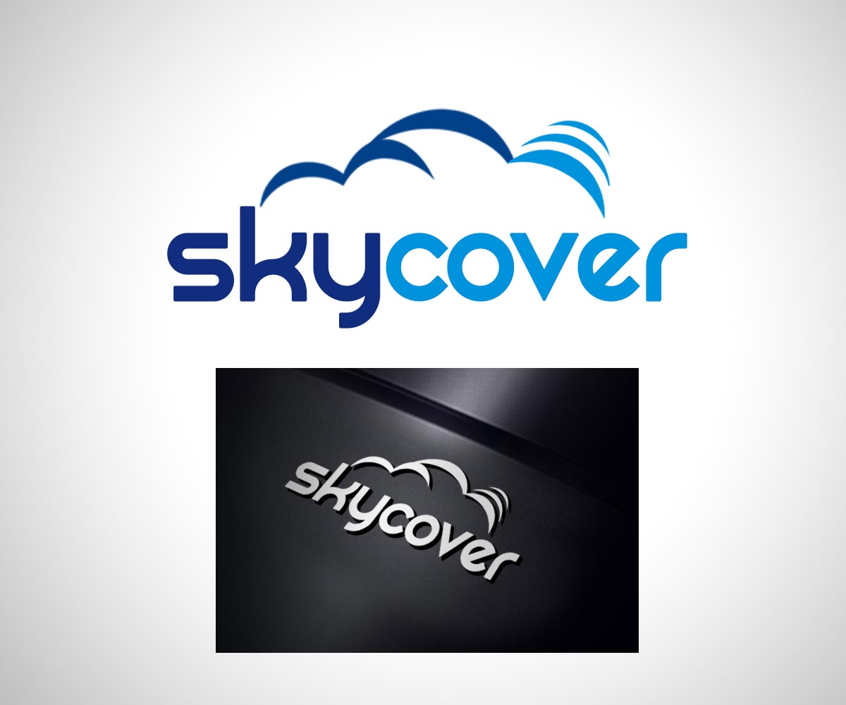 Logo Design by ZETA for this project | Design #4170218