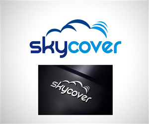 Logo Design by ZETA for this project | Design: #4170218